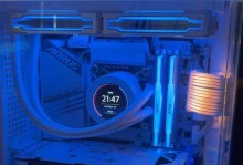 技嘉B150M性能测评及用户评价（全面解析技嘉B150M主板的性能、功能与用户体验）