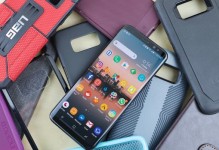 三星S8防水功能全面解析（S8防水性能如何？探究S8防水的关键技术与特点）