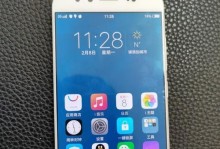 全面解析Vivo手机导购，让您轻松选购心仪手机（Vivo手机导购攻略，带您了解最新产品及购买技巧）