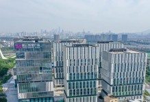 江苏省未来网络创新研究院（探索未来网络技术，引领数字化转型的新起点）