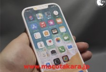 高仿苹果产品的使用体验剖析（探索高仿苹果产品的性能、操作和用户体验）
