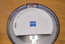 解密200左右的偏振镜（挑选合适的偏振镜，让你的视界更明亮与舒适）
