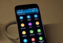 Android4.4.2系统的特点与优势（探索Android4.4.2系统的全新功能与改进）