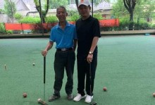 南京界内体育（南京界内体育的发展及其关键影响因素）