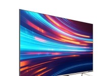 海信F31手机详细评测（功能全面、性价比高，海信F31手机给你带来超乎想象的使用体验）