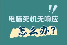 电脑主机错误解决指南（掌握解决电脑主机错误的有效方法）