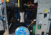 A6-3670处理器的性能与特点剖析（A6-3670处理器的优势、应用领域和未来趋势）