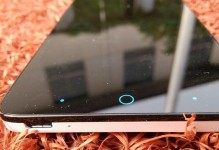 红牛V5电信版（华为5G技术为红牛V5电信版带来更出色的网络体验）