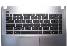 华硕VC239H（华硕VC239H，一款性能卓越、画质出众的高清显示器）