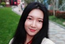 小米MLX（通过小米MLX，轻松捕捉你的美丽瞬间）