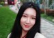 小米MLX（通过小米MLX，轻松捕捉你的美丽瞬间）