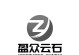 以盈众设计为主题的精彩创意与实用性结合的设计方法（打破传统设计边界，以盈众设计为引领）