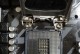技嘉Z370接线教程（详解技嘉Z370主板的接线步骤，让你快速安装好电脑的心脏）