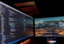 使用大白菜U盘安装Win10系统教程（简明易懂的Win10系统安装指南，让你轻松玩转大白菜U盘）