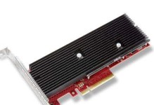 2017年移动4G信号如何？（信号强弱、网络速度、用户体验等方面的综合评估。）