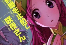 SonyA300（拍摄精度高、操作简便、性价比优越）