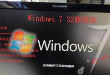 ES4封装教程（学习ES4封装语法和应用，提高代码的可维护性和重用性）