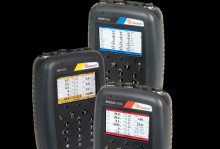 BM5000产品评测（探索BM5000音响的卓越性能与创新技术）