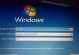 Win8装系统教程（详细教你一步步安装和配置Win8系统，解决常见问题）