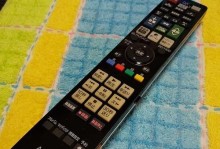 夏普U3性能全面解析（领先一步，夏普U3带你体验未来科技）