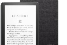 Kindle平板的优势与特点（探究Kindle平板在阅读体验中的突破与创新）