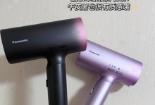 日本松下吹风机的性能与使用体验