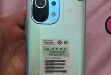 小米手机——性价比之王（选购小米手机的六大原因）