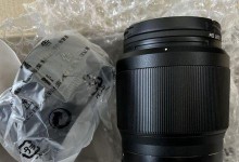 尼康351.8镜头的卓越性能与拍摄效果（揭秘尼康351.8镜头的特点及应用领域）