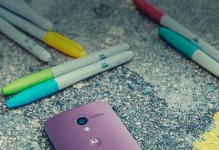 摩托罗拉MotoX（一部引领智能手机发展的里程碑之作）