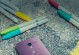 摩托罗拉MotoX（一部引领智能手机发展的里程碑之作）