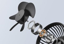 以key灯具为主题的照明设计与创新（打造舒适光照环境，展现个性化灯光艺术）