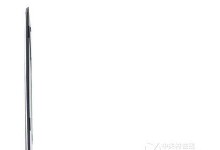 未来人类s4散热性能分析与优化（探究s4散热技术的发展趋势与挑战）