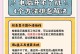 解决开机无法启动U盘装系统问题（如何解决电脑无法通过U盘启动系统的问题？）