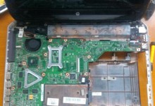 GX501拆机清灰教程（掌握拆解技巧，让GX501回到高效运行状态）