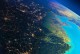 三星Note5手机的全面评测（一款性的智能手机）