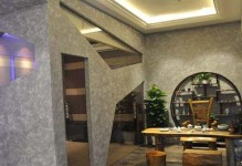 柯帝智能家居（探索无限可能，体验智能家居带来的便捷与舒适）