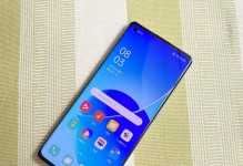 索尼MX258镜头的出色表现（专业摄影师首选的高性能镜头）