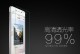 VivoY927电信版（全面升级的功能与性能，VivoY927电信版让你体验前所未有的畅快！）