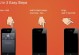 如何降低iPhone6的iOS系统版本？（一步步教你降级到iOS9）