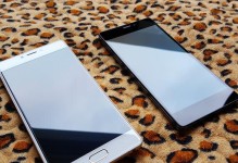 金立S8信号如何？（金立S8信号稳定吗？信号强度如何？）
