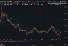 中科曙光（揭秘中科曙光的技术创新与全球影响力）