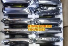 联想820t手机的性能和用户体验（一款强悍的高性能智能手机）