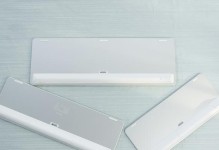 雷柏v760键盘的综合评价（畅快体验，打造顶级游戏键盘）