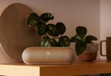 Beats药丸音响（探索无与伦比的音质体验，发现高端音响的新巅峰）