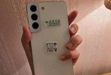 现在买三星手机如何？（全面解析三星手机的性能、价格和服务）