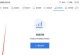 如何使用xm音频文件打开软件解析？（掌握xm音频文件的开放方式，轻松解析您的音频文件）