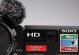 HDR-PJ410投影效果如何？（探索HDR-PJ410投影机的画质表现和功能特点）