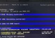掌握MHDD硬盘检测工具的使用方法（详解MHDD软件的功能和操作步骤）