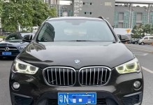2016款X1（一起探索这款豪华紧凑型SUV的魅力与创新）