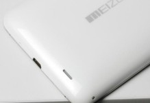 魅族MX3发热问题全面解析（了解MX3发热问题的原因和解决方法）